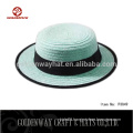 cheap child summer caps beautiful top sun visor hat